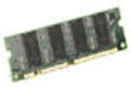 Lexmark 32MB SDRAM DIMM (16H0057)